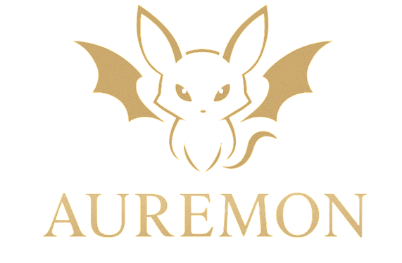 Auremon