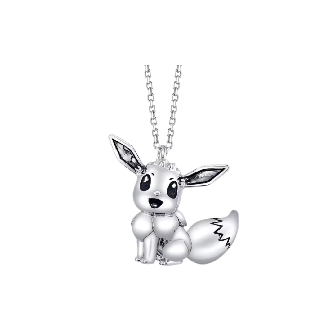 Colgante Figuras Poke