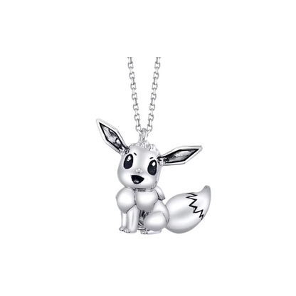 Colgante Figuras Poke