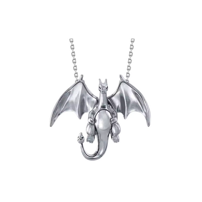Colgante Figuras Poke